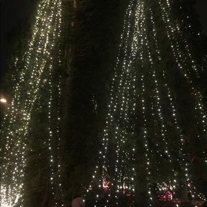 Meet your Posher, Thu